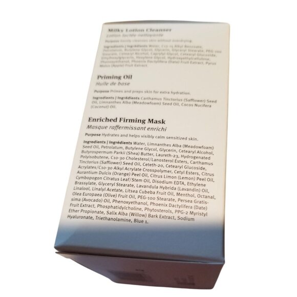 Skincare Epionce Essential Recovery Kit 3 piece  All skin types - Picture 4 of 16